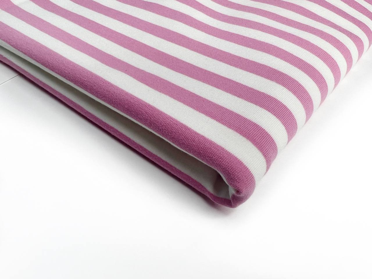 futer_2h_nitka_telnyashka_rozoviy-3