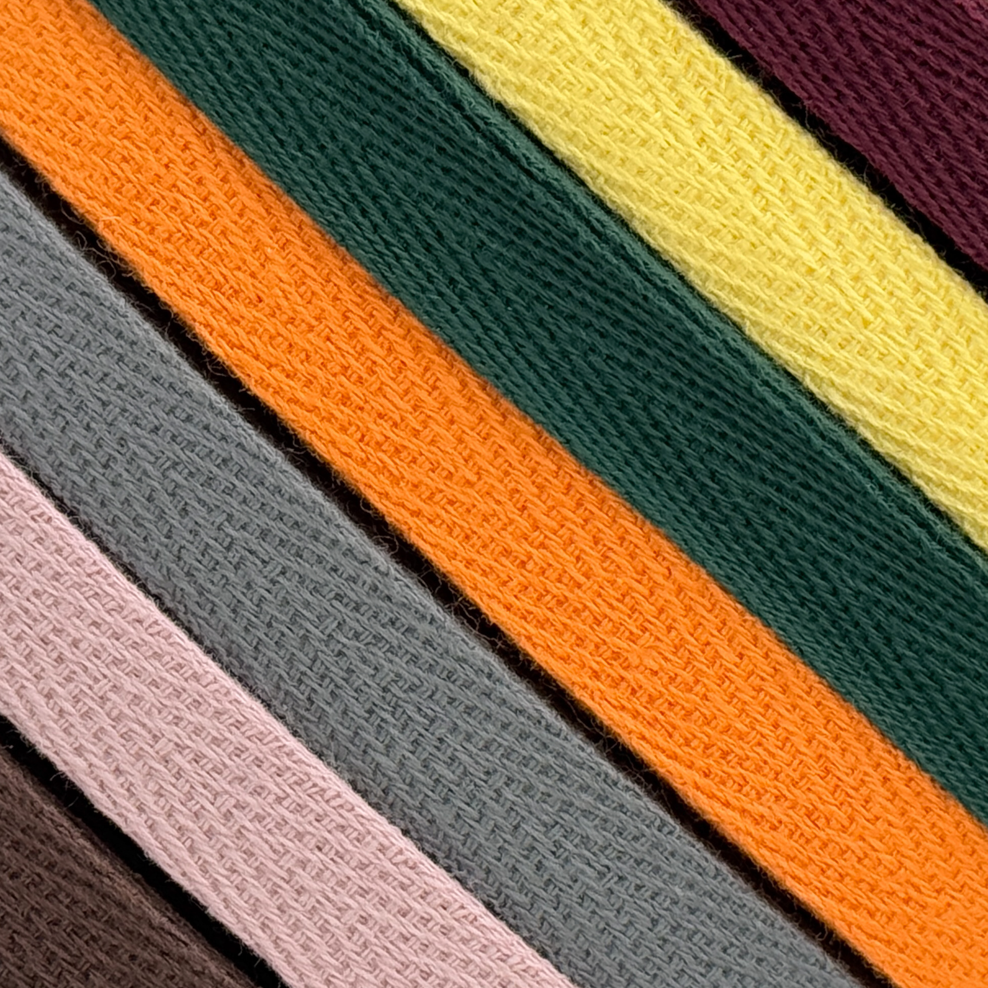 Киперная лента