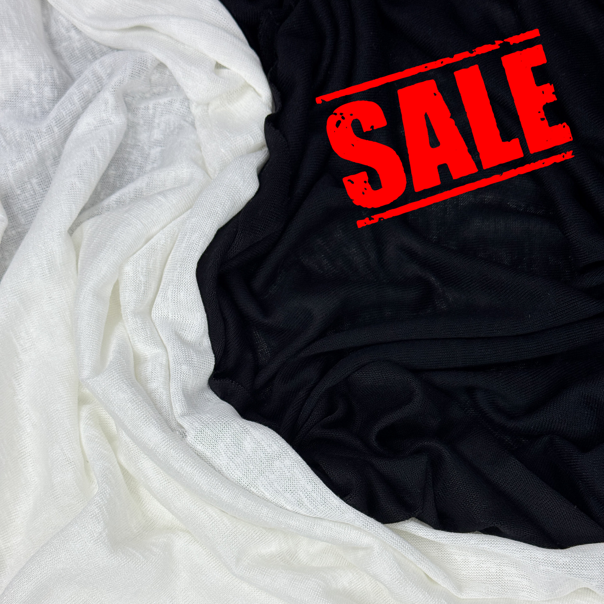 Кулирная гладь вискоза