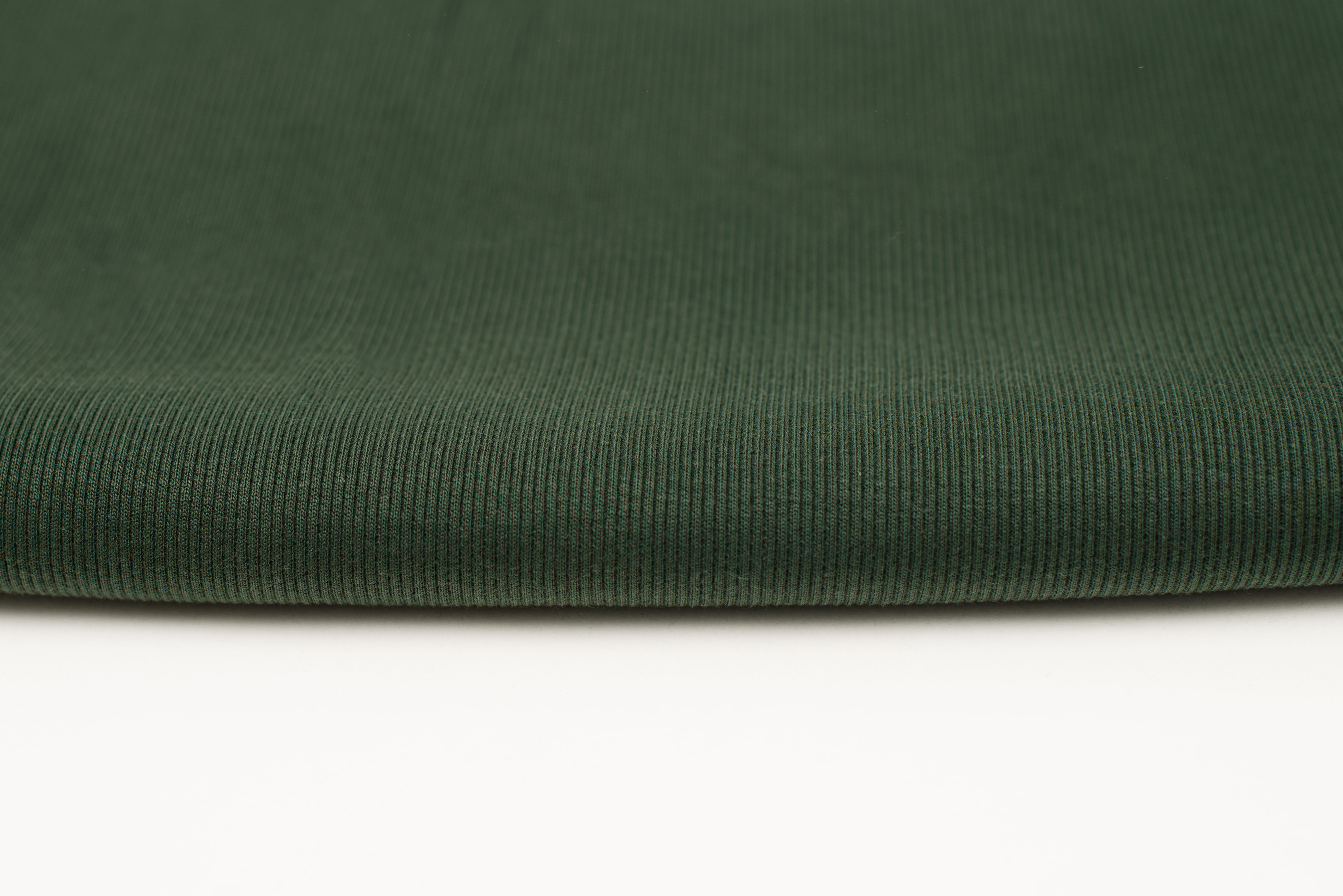 DSC_3496хаки (1)