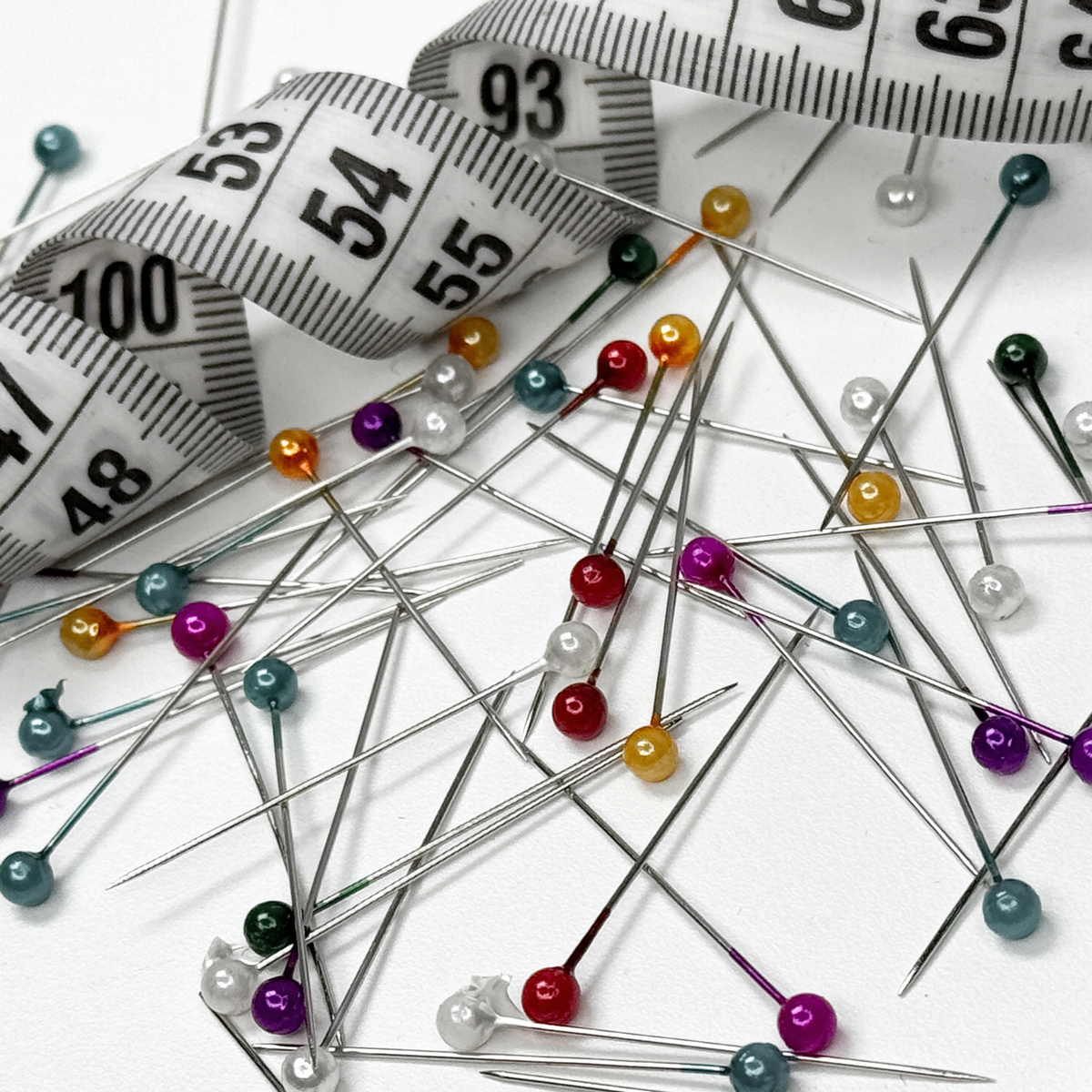 Швейные принадлежности