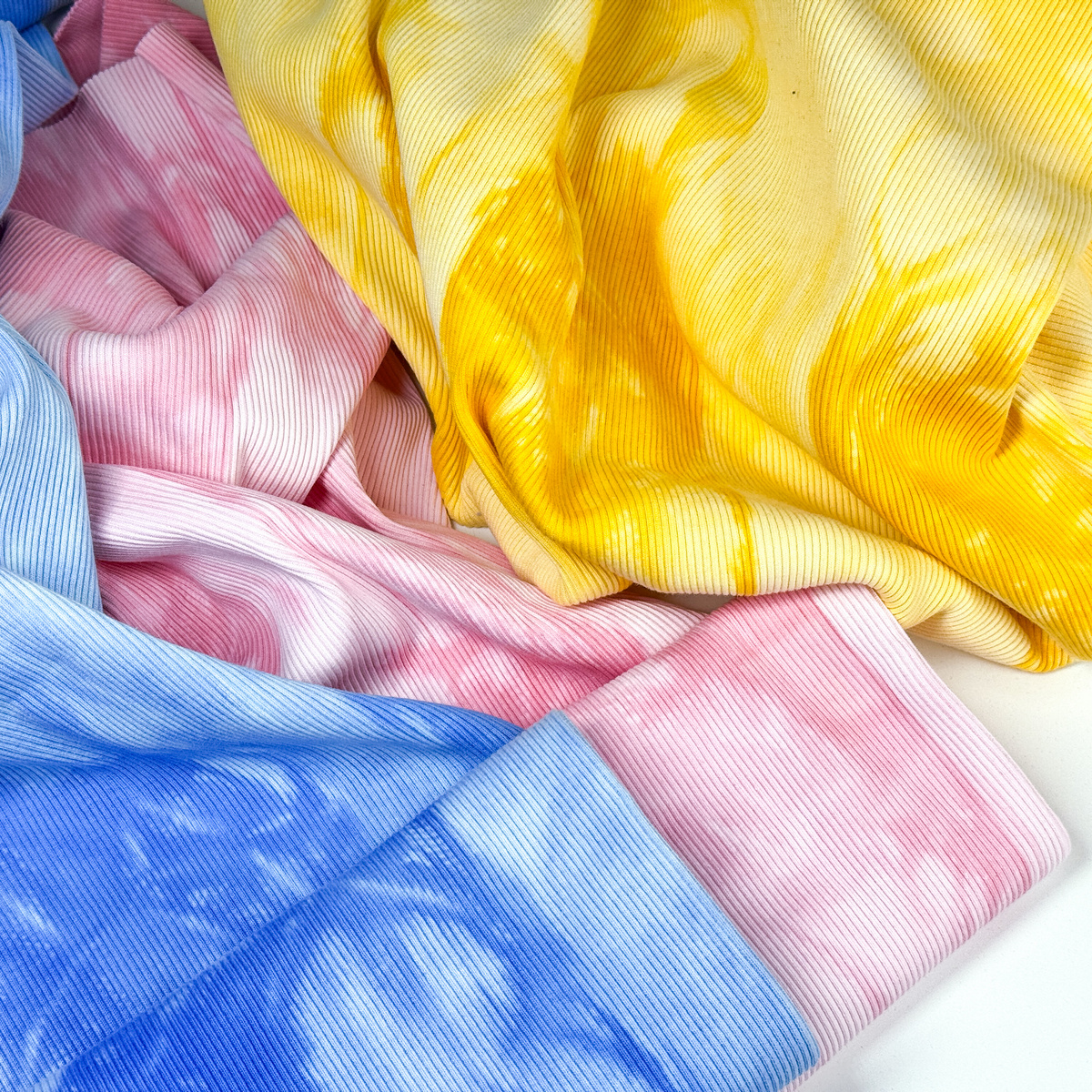 Кашкорсе ТайДай