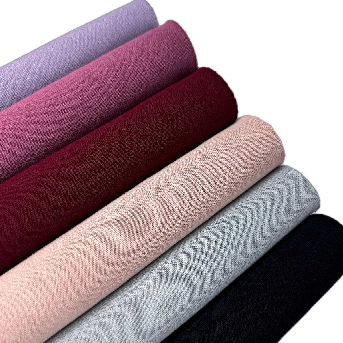 Футер 3х нитка начес