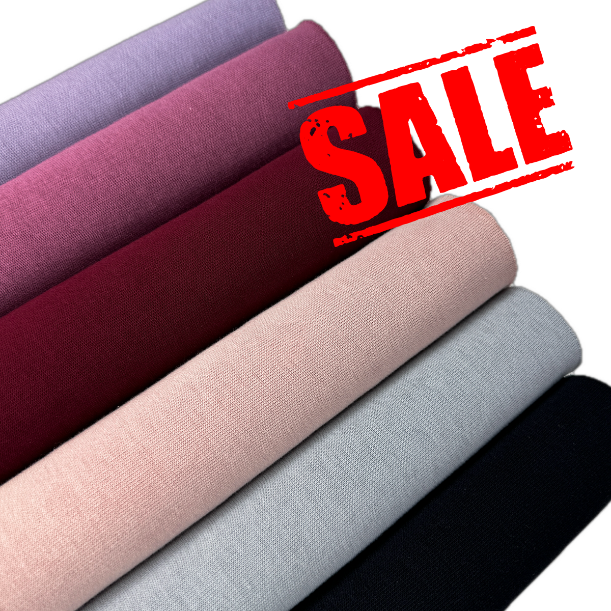 Футер 3х нитка начес